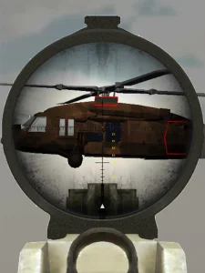 sniper-attack-3d-shooting-war-9