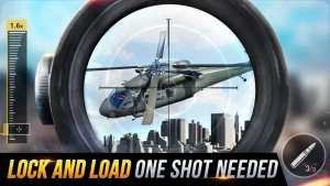 sniper-honor-3d-shooting-game-1