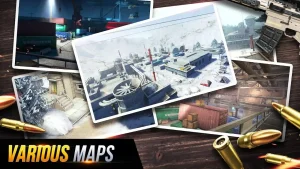 sniper-honor-3d-shooting-game-10