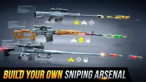 sniper-honor-3d-shooting-game-2