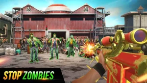 sniper-honor-3d-shooting-game-3