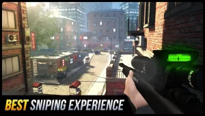 sniper-honor-3d-shooting-game