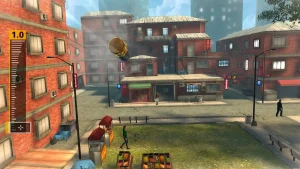 sniper-honor-3d-shooting-game-5