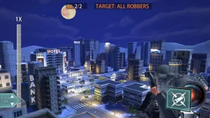 sniper-master-city-hunter-12