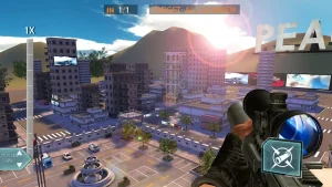 sniper-master-city-hunter-6