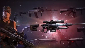 sniper-master-city-hunter-8