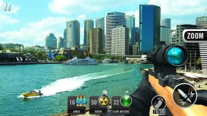 sniper-shot-3d-call-of-sniper-1