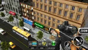 sniper-shot-3d-call-of-sniper-15