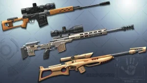 sniper-shot-3d-call-of-sniper-16
