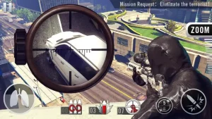 sniper-shot-3d-call-of-sniper