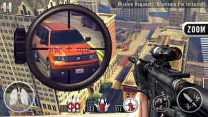 sniper-shot-3d-call-of-sniper-8