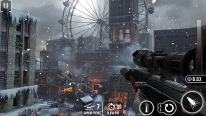 sniper-strike-fps-3d-shooting-1