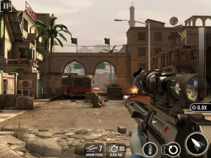 sniper-strike-fps-3d-shooting-11