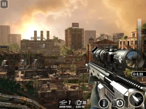 sniper-strike-fps-3d-shooting-14