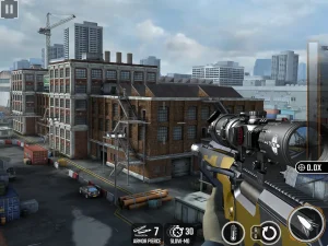 sniper-strike-fps-3d-shooting-15