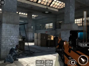 sniper-strike-fps-3d-shooting-16