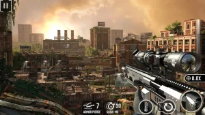 sniper-strike-fps-3d-shooting-2