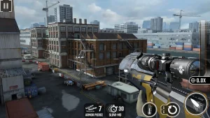 sniper-strike-fps-3d-shooting-3