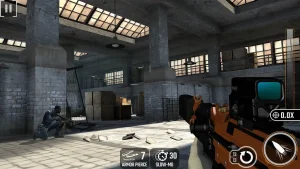 sniper-strike-fps-3d-shooting-4