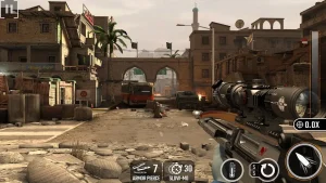 sniper-strike-fps-3d-shooting-5