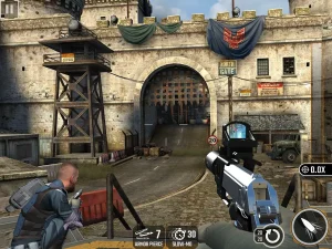 sniper-strike-fps-3d-shooting-6