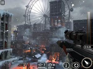 sniper-strike-fps-3d-shooting-7