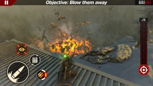 sniper-zombie-3d-game-10