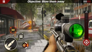 sniper-zombie-3d-game-11