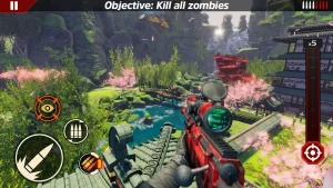sniper-zombie-3d-game-12