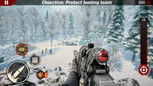 sniper-zombie-3d-game-13