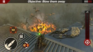 sniper-zombie-3d-game-2