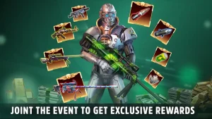 sniper-zombie-3d-game-23