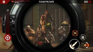 sniper-zombie-3d-game-9