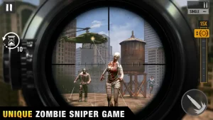 sniper-zombies-offline-games-1
