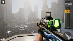 sniper-zombies-offline-games-12