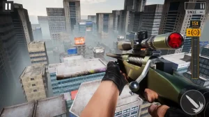 sniper-zombies-offline-games-13