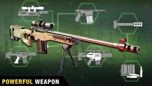 sniper-zombies-offline-games-2