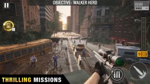 sniper-zombies-offline-games-3