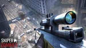 sniper-zombies-offline-games