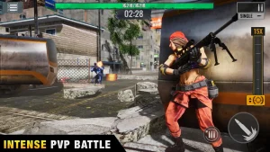 sniper-zombies-offline-games-4