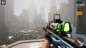 sniper-zombies-offline-games-5