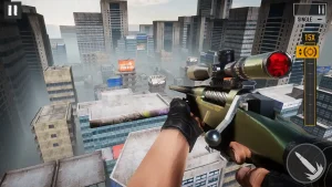 sniper-zombies-offline-games-6