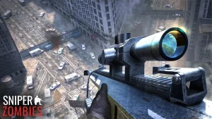 sniper-zombies-offline-games-7