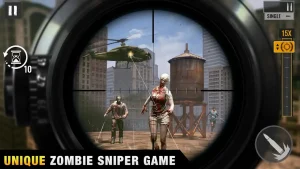 sniper-zombies-offline-games-8