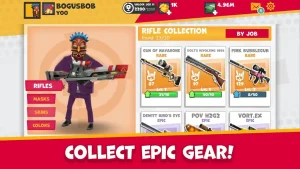 snipers-vs-thieves-1