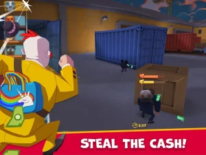 snipers-vs-thieves-11