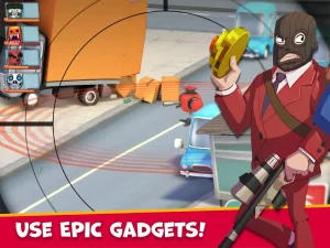snipers-vs-thieves-16