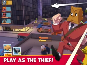 snipers-vs-thieves-18
