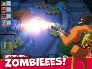 snipers-vs-thieves-20
