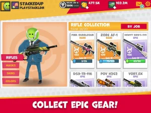 snipers-vs-thieves-22